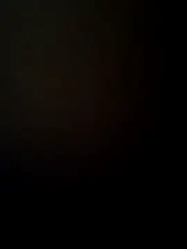 Snapshot of Makeyoucumallover chatting on 28, 10, 2025 Makeyoucumallover online show from 28, 10, 2025