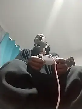 Snapshot of Makeyoucumallover chatting on 31, 10, 2025 Makeyoucumallover online show from 31, 10, 2025