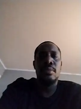 Snapshot of Makeyoucumallover chatting on 18, 11, 2025 Makeyoucumallover online show from 18, 11, 2025