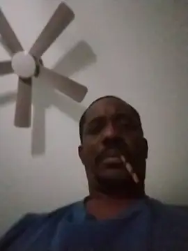 Snapshot of Makeyoucumallover chatting on 20, 11, 2025 Makeyoucumallover online show from 20, 11, 2025