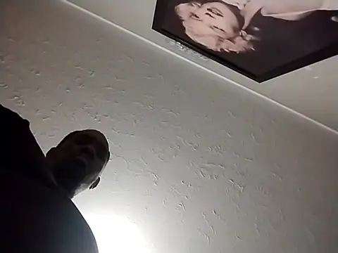 Snapshot of Makeyoucumallover chatting on 2, 12, 2025 Makeyoucumallover online show from 2, 12, 2025