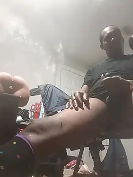 Snapshot of Makeyoucumallover chatting on 9, 1, 2026 Makeyoucumallover online show from 9, 1, 2026