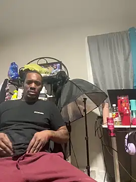 Snapshot of Makeyoucumallover chatting on 16, 2, 2026 Makeyoucumallover online show from 16, 2, 2026