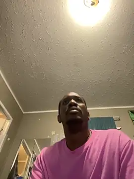 Snapshot of Makeyoucumallover chatting on 21, 2, 2026 Makeyoucumallover online show from 21, 2, 2026