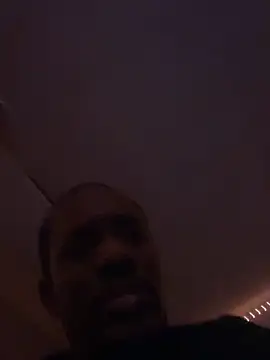 Snapshot of Makeyoucumallover chatting on 11, 3, 2026 Makeyoucumallover online show from 11, 3, 2026