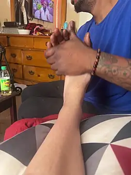 Snapshot of Makeyoucumallover chatting on 31, 3, 2026 Makeyoucumallover online show from 31, 3, 2026