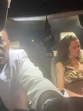 Snapshot of Makeyoucumallover chatting on 5, 4, 2026 Makeyoucumallover online show from 5, 4, 2026