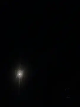 Snapshot of Makeyoucumallover chatting on 9, 4, 2026 Makeyoucumallover online show from 9, 4, 2026