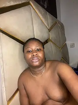 catty3232 online show from 17, 9, 2025