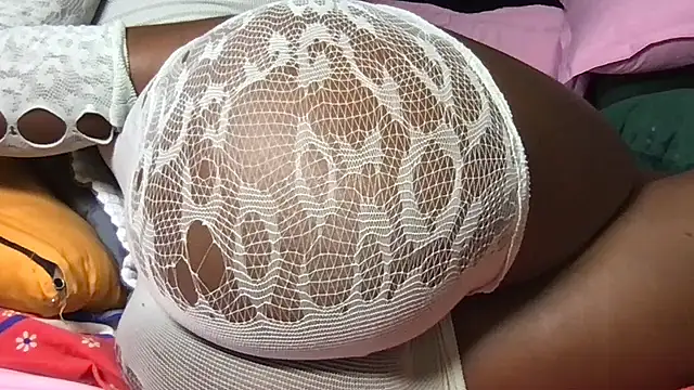 choco petite online show from 4, 5, 2026