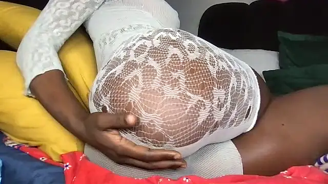 choco petite online show from 24, 6, 2026