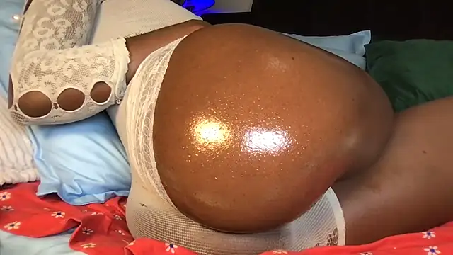 choco petite online show from 28, 6, 2026
