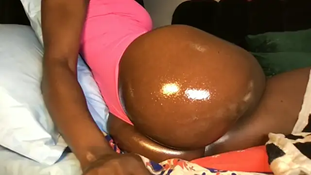 choco petite online show from 29, 6, 2026