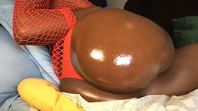 choco petite online show from 29, 6, 2026
