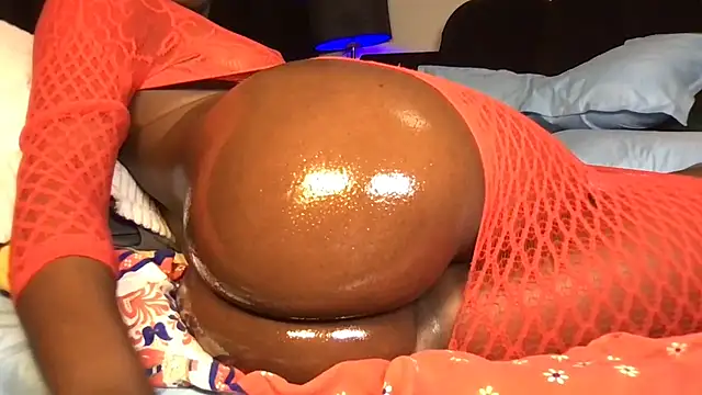 choco petite online show from 25, 7, 2026