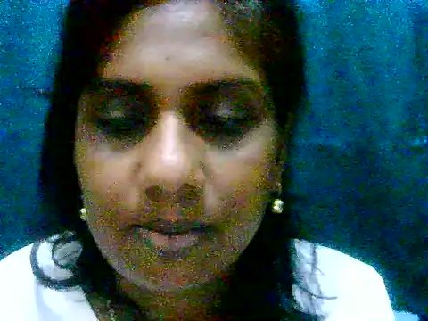 Snapshot of Ansh1307 chatting on 29, 3, 2026 Ansh1307 online show from 29, 3, 2026