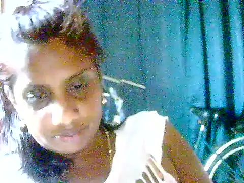 Snapshot of Ansh1307 chatting on 29, 3, 2026 Ansh1307 online show from 29, 3, 2026