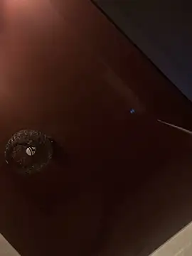 Flossy Vettie online show from 20, 2, 2026