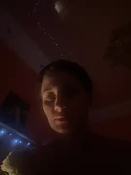 Flossy Vettie online show from 5, 3, 2026