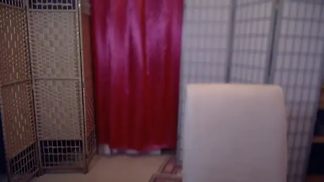 petradaniels online show from 8, 1, 2026