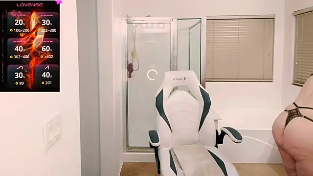 britteebee online show from 10, 3, 2026