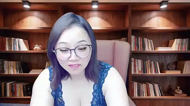 Giuliam online show from 18, 7, 2026