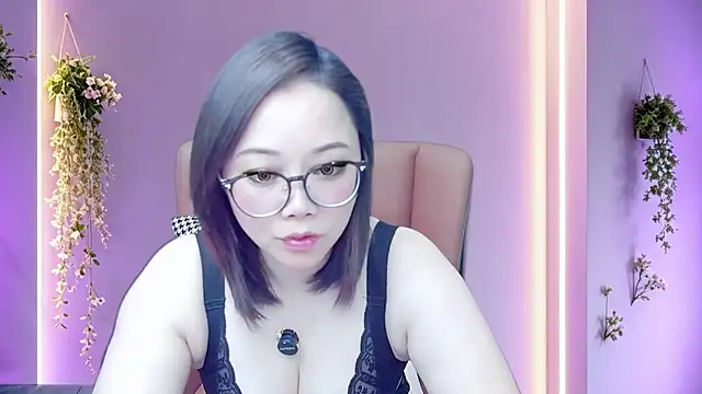 Giuliam online show from 1, 8, 2026