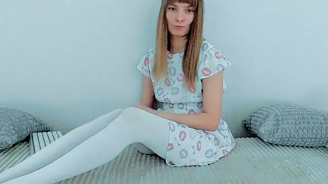 Snapshot of YourCaramel chatting on 21, 12, 2025 YourCaramel online show from 21, 12, 2025