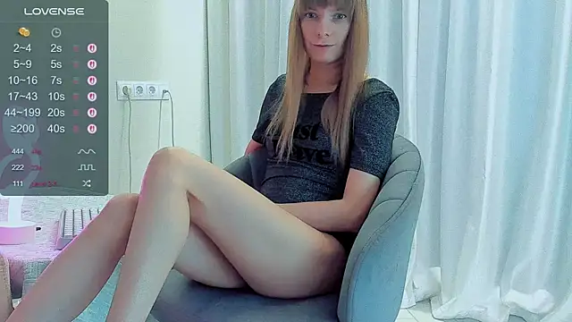 Snapshot of YourCaramel chatting on 11, 1, 2026 YourCaramel online show from 11, 1, 2026