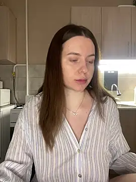 NastyushaaLove online show from 1, 2, 2026