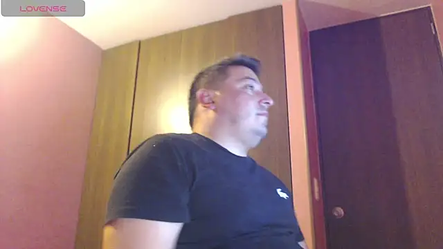 Snapshot of antonycruz chatting on 24, 2, 2026 antonycruz online show from 24, 2, 2026