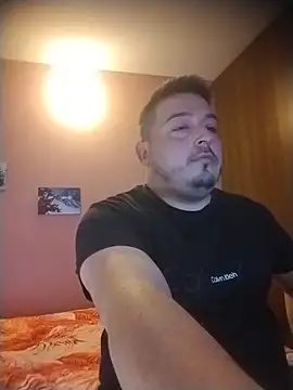 Snapshot of antonycruz chatting on 22, 3, 2026 antonycruz online show from 22, 3, 2026