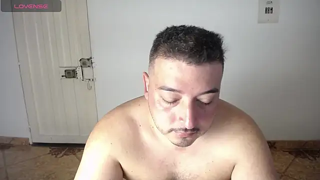 antonycruz online show from 8, 6, 2026