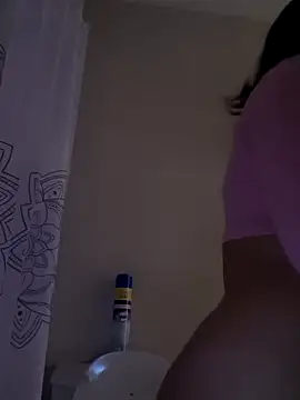 SamyJones9 online show from 19, 10, 2025