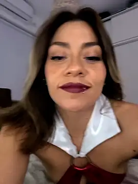 SamyJones9 online show from 1, 11, 2025