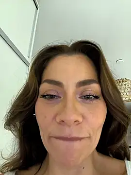 SamyJones9 online show from 8, 3, 2026