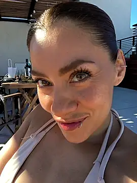 SamyJones9 online show from 15, 3, 2026