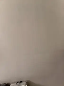 SamyJones9 online show from 22, 3, 2026