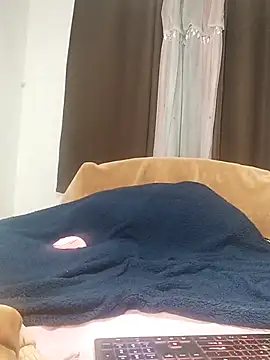 Snapshot of cute_boytoy0221 chatting on 13, 3, 2025 cute boytoy0221 online show from 13, 3, 2025