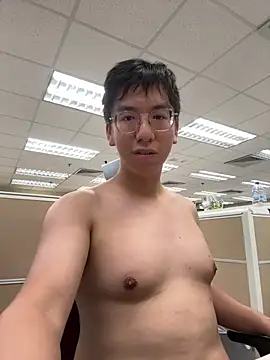 charlie xdd online show from 5, 5, 2026