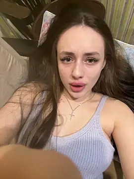 Snapshot of Lisaaan chatting on 25, 11, 2025 Lisaaan online show from 25, 11, 2025