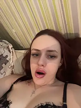 Snapshot of Lisaaan chatting on 3, 3, 2026 Lisaaan online show from 3, 3, 2026