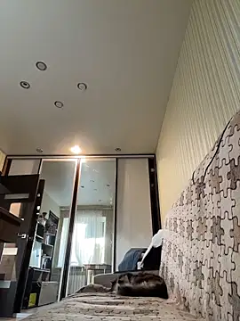 Snapshot of Lisaaan chatting on 19, 3, 2026 Lisaaan online show from 19, 3, 2026