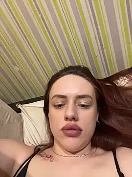 Snapshot of Lisaaan chatting on 30, 3, 2026 Lisaaan online show from 30, 3, 2026