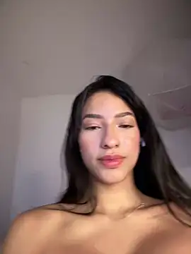 DulceLenns online show from 12, 3, 2025