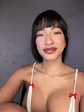 DulceLenns online show from 15, 3, 2025