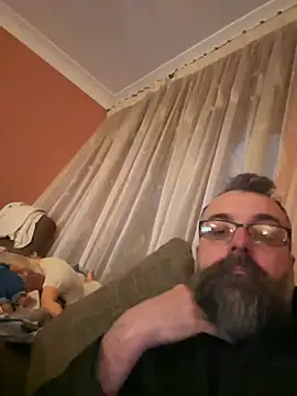 jim470 online show from 4, 2, 2025