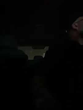 jim470 online show from 7, 2, 2025