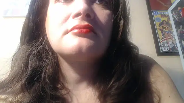 dyannasex online show from 16, 7, 2026