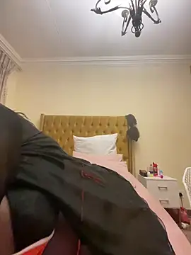 xXXSexyamazon online show from 3, 5, 2026